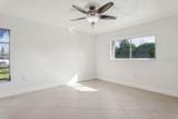 3734 Topsail Trail - Photo 14