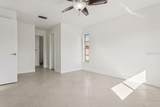 3734 Topsail Trail - Photo 15