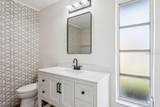 3734 Topsail Trail - Photo 16
