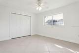 3734 Topsail Trail - Photo 20