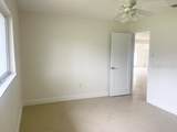 3734 Topsail Trail - Photo 21