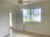 3734 Topsail Trail - Photo 22
