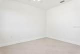 3734 Topsail Trail - Photo 23