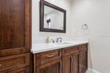 3734 Topsail Trail - Photo 24