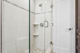 3734 Topsail Trail - Photo 25