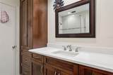 3734 Topsail Trail - Photo 26