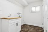 3734 Topsail Trail - Photo 27