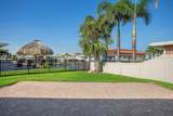 3734 Topsail Trail - Photo 29