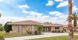 3734 Topsail Trail - Photo 3