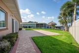 3734 Topsail Trail - Photo 30