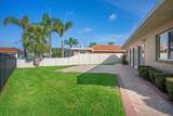 3734 Topsail Trail - Photo 31