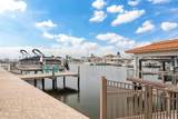 3734 Topsail Trail - Photo 33
