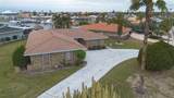 3734 Topsail Trail - Photo 34