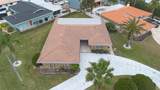 3734 Topsail Trail - Photo 35