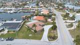 3734 Topsail Trail - Photo 37