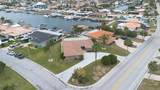 3734 Topsail Trail - Photo 38