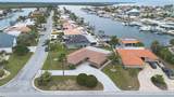 3734 Topsail Trail - Photo 39