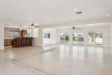 3734 Topsail Trail - Photo 4