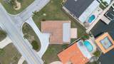 3734 Topsail Trail - Photo 40