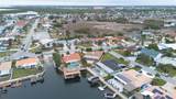 3734 Topsail Trail - Photo 41