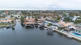 3734 Topsail Trail - Photo 42