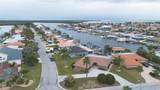 3734 Topsail Trail - Photo 43