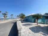 3734 Topsail Trail - Photo 44