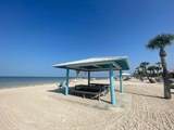 3734 Topsail Trail - Photo 46