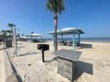 3734 Topsail Trail - Photo 47