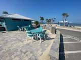 3734 Topsail Trail - Photo 48