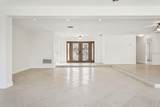 3734 Topsail Trail - Photo 5