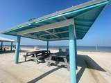3734 Topsail Trail - Photo 51