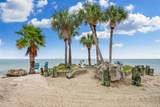 3734 Topsail Trail - Photo 59