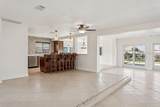 3734 Topsail Trail - Photo 6