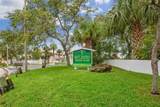 3734 Topsail Trail - Photo 60