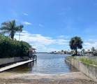 3734 Topsail Trail - Photo 65