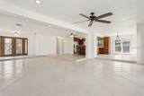 3734 Topsail Trail - Photo 7