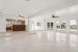3734 Topsail Trail - Photo 8