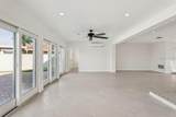3734 Topsail Trail - Photo 9