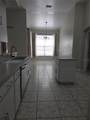 4511 Oak River Circle - Photo 10
