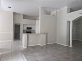 4511 Oak River Circle - Photo 13