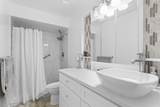 2460 Northside Drive - Photo 14