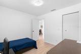 2460 Northside Drive - Photo 16