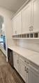 29868 Picana Lane - Photo 10
