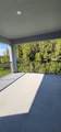 29868 Picana Lane - Photo 14