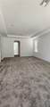 29868 Picana Lane - Photo 17