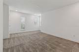 29868 Picana Lane - Photo 24