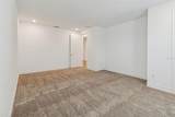 29868 Picana Lane - Photo 25