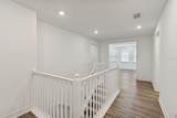 29868 Picana Lane - Photo 26