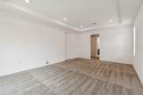 29868 Picana Lane - Photo 28